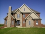  rent to own homes,  lease to own homes,  lease purchase homes,  lease option homes,  lease to buy homes