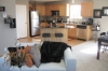  rent to own homes,  lease to own homes,  lease purchase homes,  lease option homes,  lease to buy homes
