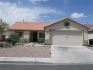  rent to own homes,  lease to own homes,  lease purchase homes,  lease option homes,  lease to buy homes