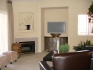  rent to own homes,  lease to own homes,  lease purchase homes,  lease option homes,  lease to buy homes
