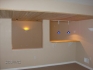  rent to own homes,  lease to own homes,  lease purchase homes,  lease option homes,  lease to buy homes