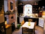  rent to own homes,  lease to own homes,  lease purchase homes,  lease option homes,  lease to buy homes