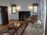  rent to own homes,  lease to own homes,  lease purchase homes,  lease option homes,  lease to buy homes