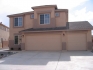 rent to own homes,  lease to own homes,  lease purchase homes,  lease option homes,  lease to buy homes