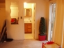  rent to own homes,  lease to own homes,  lease purchase homes,  lease option homes,  lease to buy homes