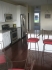  rent to own homes,  lease to own homes,  lease purchase homes,  lease option homes,  lease to buy homes