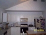  rent to own homes,  lease to own homes,  lease purchase homes,  lease option homes,  lease to buy homes