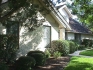  rent to own homes,  lease to own homes,  lease purchase homes,  lease option homes,  lease to buy homes