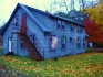  rent to own homes,  lease to own homes,  lease purchase homes,  lease option homes,  lease to buy homes