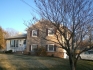  rent to own homes,  lease to own homes,  lease purchase homes,  lease option homes,  lease to buy homes