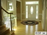  rent to own homes,  lease to own homes,  lease purchase homes,  lease option homes,  lease to buy homes