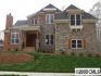  rent to own homes,  lease to own homes,  lease purchase homes,  lease option homes,  lease to buy homes