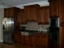  rent to own homes,  lease to own homes,  lease purchase homes,  lease option homes,  lease to buy homes