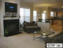  rent to own homes,  lease to own homes,  lease purchase homes,  lease option homes,  lease to buy homes