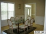  rent to own homes,  lease to own homes,  lease purchase homes,  lease option homes,  lease to buy homes
