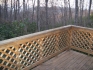  rent to own homes,  lease to own homes,  lease purchase homes,  lease option homes,  lease to buy homes