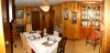  rent to own homes,  lease to own homes,  lease purchase homes,  lease option homes,  lease to buy homes