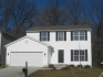  rent to own homes,  lease to own homes,  lease purchase homes,  lease option homes,  lease to buy homes