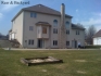  rent to own homes,  lease to own homes,  lease purchase homes,  lease option homes,  lease to buy homes