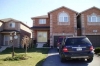  rent to own homes,  lease to own homes,  lease purchase homes,  lease option homes,  lease to buy homes