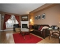  rent to own homes,  lease to own homes,  lease purchase homes,  lease option homes,  lease to buy homes
