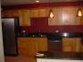  rent to own homes,  lease to own homes,  lease purchase homes,  lease option homes,  lease to buy homes
