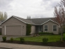  rent to own homes,  lease to own homes,  lease purchase homes,  lease option homes,  lease to buy homes