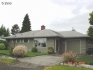  rent to own homes,  lease to own homes,  lease purchase homes,  lease option homes,  lease to buy homes