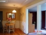  rent to own homes,  lease to own homes,  lease purchase homes,  lease option homes,  lease to buy homes