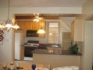  rent to own homes,  lease to own homes,  lease purchase homes,  lease option homes,  lease to buy homes