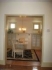  rent to own homes,  lease to own homes,  lease purchase homes,  lease option homes,  lease to buy homes