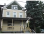  rent to own homes,  lease to own homes,  lease purchase homes,  lease option homes,  lease to buy homes
