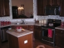  rent to own homes,  lease to own homes,  lease purchase homes,  lease option homes,  lease to buy homes