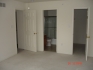  rent to own homes,  lease to own homes,  lease purchase homes,  lease option homes,  lease to buy homes