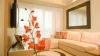  rent to own homes,  lease to own homes,  lease purchase homes,  lease option homes,  lease to buy homes