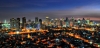  rent to own homes,  lease to own homes,  lease purchase homes,  lease option homes,  lease to buy homes
