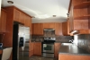  rent to own homes,  lease to own homes,  lease purchase homes,  lease option homes,  lease to buy homes