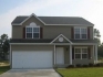  rent to own homes,  lease to own homes,  lease purchase homes,  lease option homes,  lease to buy homes