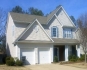  rent to own homes,  lease to own homes,  lease purchase homes,  lease option homes,  lease to buy homes