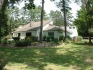  rent to own homes,  lease to own homes,  lease purchase homes,  lease option homes,  lease to buy homes