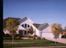  rent to own homes,  lease to own homes,  lease purchase homes,  lease option homes,  lease to buy homes