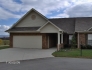  rent to own homes,  lease to own homes,  lease purchase homes,  lease option homes,  lease to buy homes