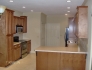  rent to own homes,  lease to own homes,  lease purchase homes,  lease option homes,  lease to buy homes