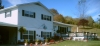  rent to own homes,  lease to own homes,  lease purchase homes,  lease option homes,  lease to buy homes