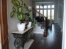  rent to own homes,  lease to own homes,  lease purchase homes,  lease option homes,  lease to buy homes
