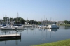  rent to own homes,  lease to own homes,  lease purchase homes,  lease option homes,  lease to buy homes
