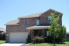  rent to own homes,  lease to own homes,  lease purchase homes,  lease option homes,  lease to buy homes