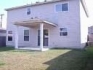  rent to own homes,  lease to own homes,  lease purchase homes,  lease option homes,  lease to buy homes
