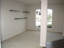  rent to own homes,  lease to own homes,  lease purchase homes,  lease option homes,  lease to buy homes