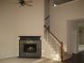  rent to own homes,  lease to own homes,  lease purchase homes,  lease option homes,  lease to buy homes